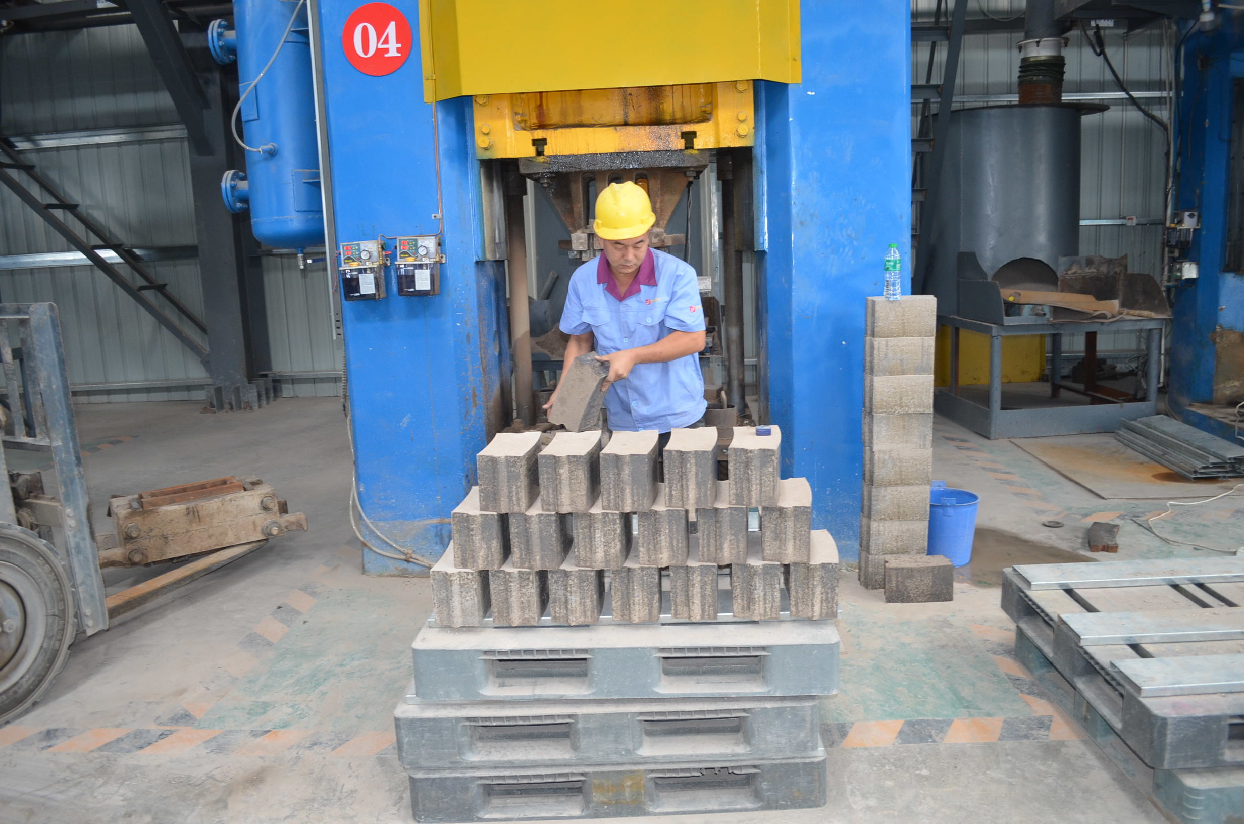 Κίνα Zhengzhou Sijihuo Refractory Co., Ltd. Εταιρικό Προφίλ