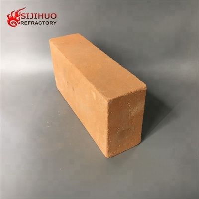 230x114x65mm Αλουμινένιο μπλοκ Βασικό συστατικό σε ελαφρύ βάρος μονωτικό τούβλο