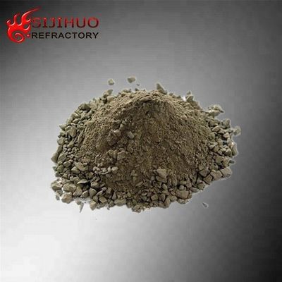 Β2Β υλικών χύτευσης με πυκνότητα 2,2-2,9g/cm3