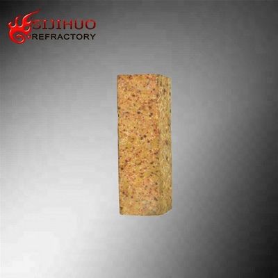 Β2Β υλικών χύτευσης με πυκνότητα 2,2-2,9g/cm3