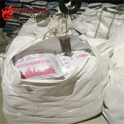Β2Β υλικών χύτευσης με πυκνότητα 2,2-2,9g/cm3